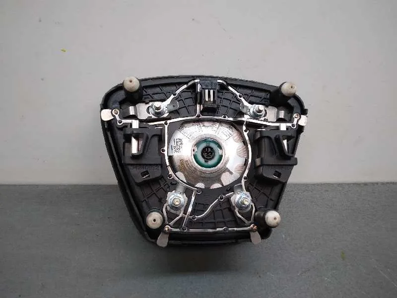 Kit Airbag para Ford Focus