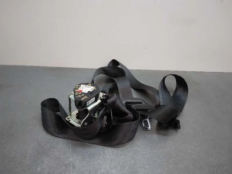 Kit Airbag para Ford Focus