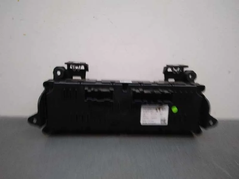 Mando Climatizador para Ford Focus
