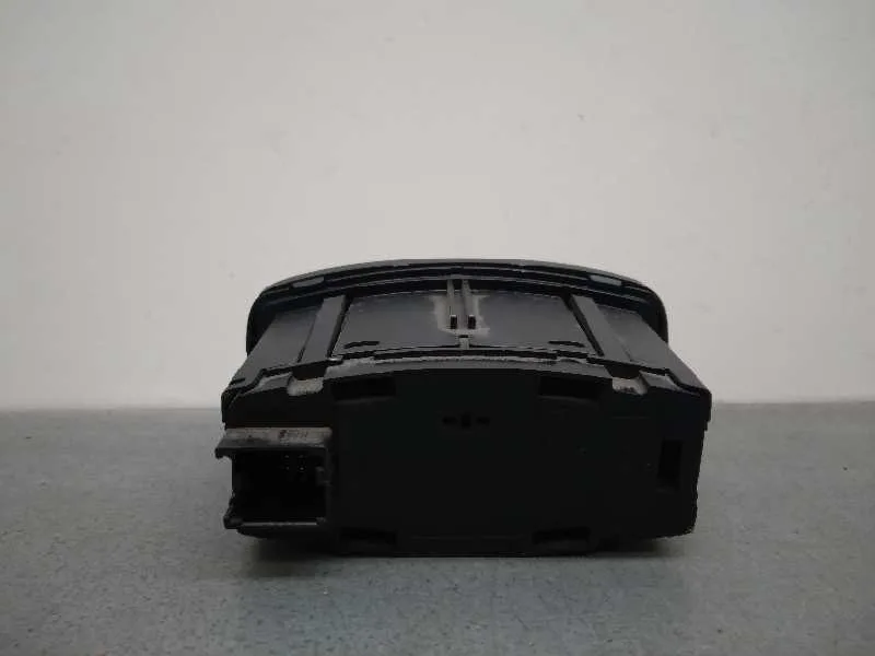 Mando Luces para Ford Focus