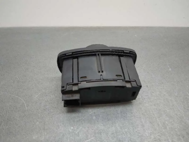Mando Luces para Ford Focus