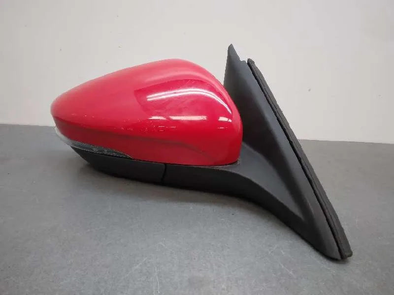 Retrovisor Derecho para Ford Focus