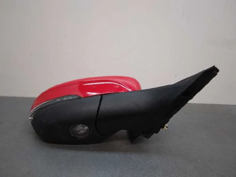 Retrovisor Derecho para Ford Focus