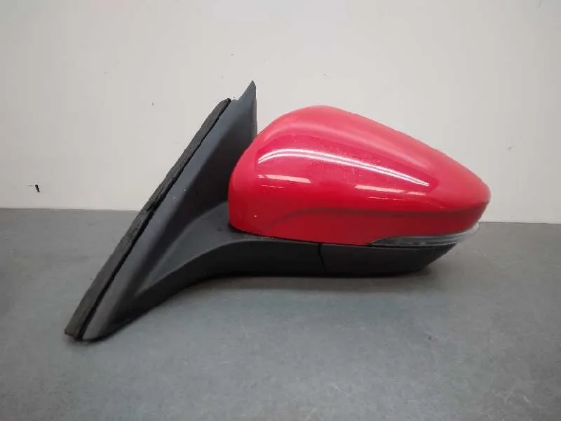 Retrovisor Izquierdo para Ford Focus