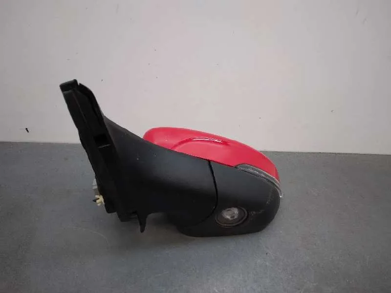 Retrovisor Izquierdo para Ford Focus