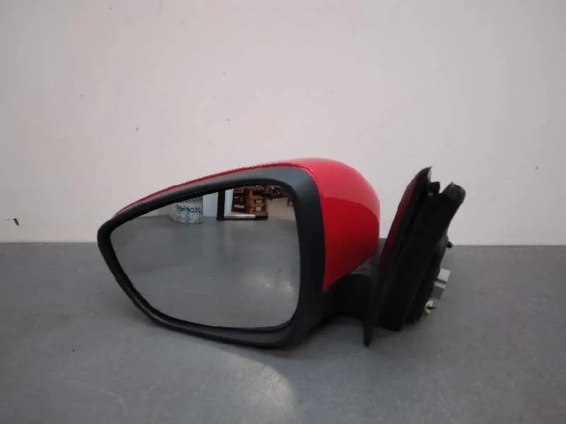 Retrovisor Izquierdo para Ford Focus