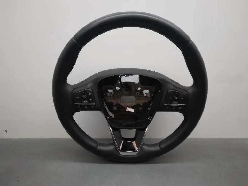 Volante para Ford Focus