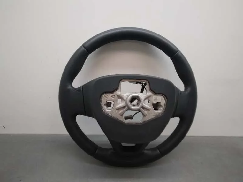 Volante para Ford Focus