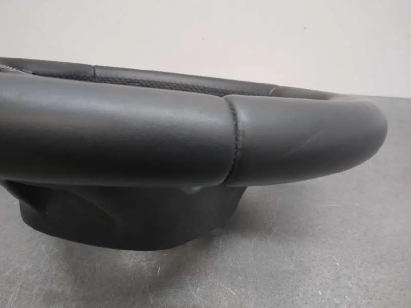 Volante para Ford Focus