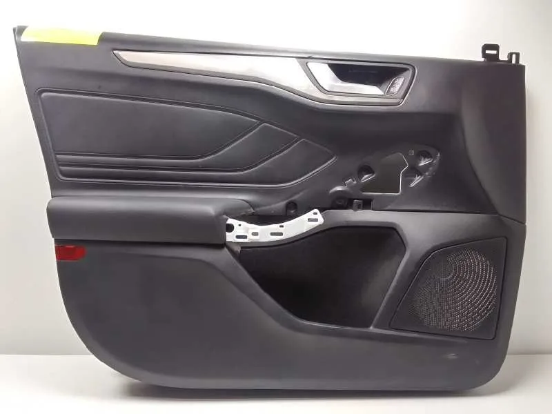 Guarnecido Puerta Delantera Izquierda para Ford Focus
