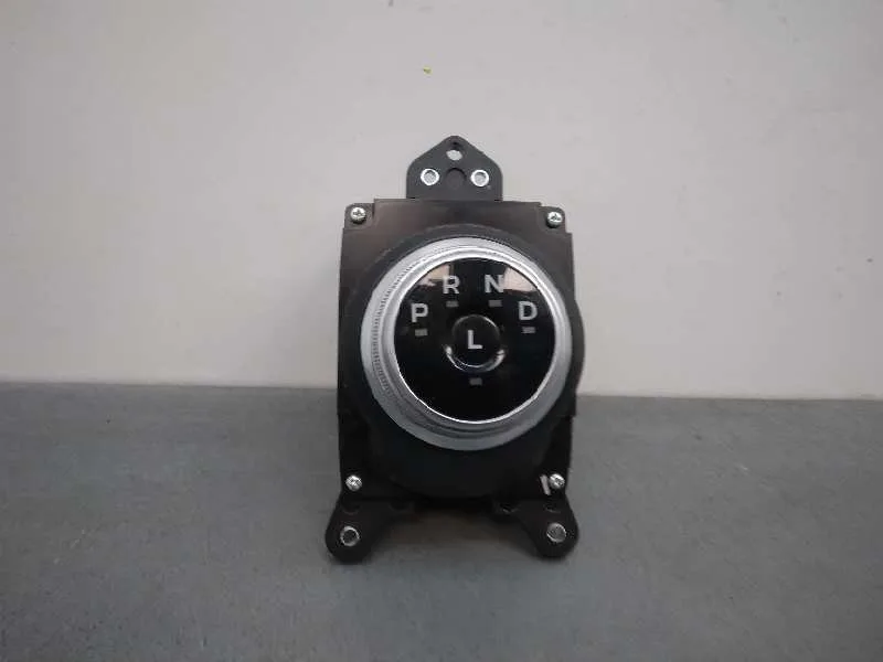 Palanca Cambio para Ford Focus
