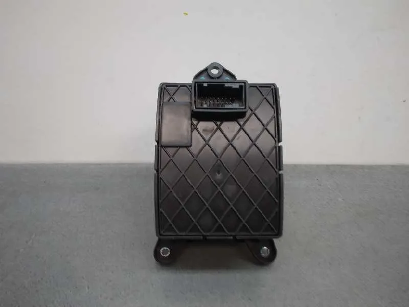 Palanca Cambio para Ford Focus