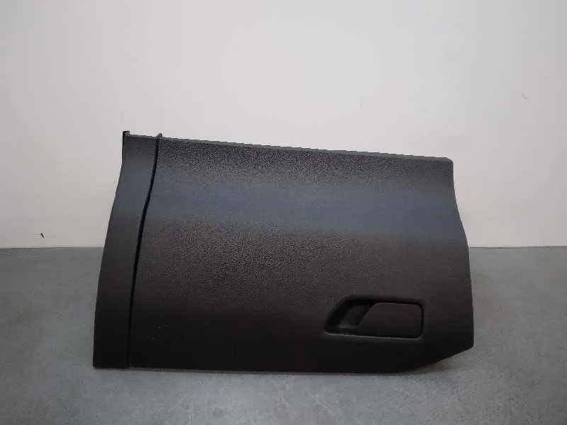 Guantera para Ford Focus