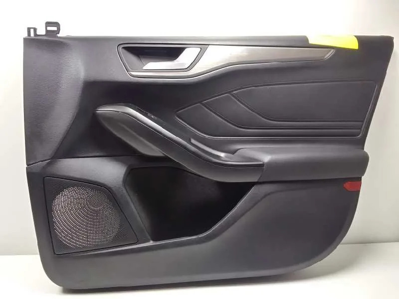 Guarnecido Puerta Delantera Derecha para Ford Focus