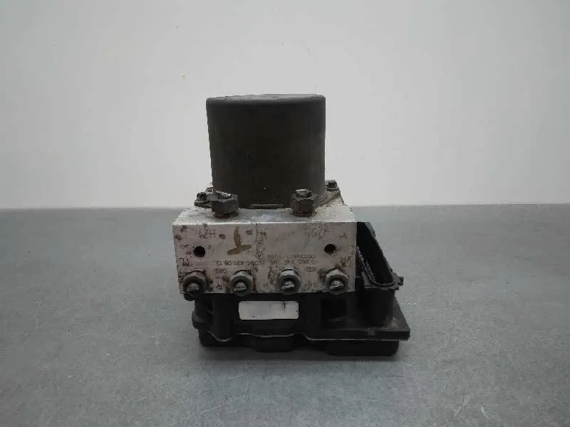 Abs para Mercedes-Benz Clase B (W245)