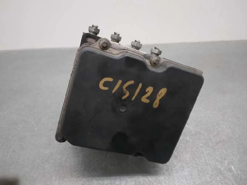 Abs para Mercedes-Benz Clase B (W245)