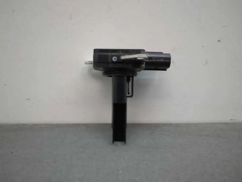 Caudalimetro para Toyota Yaris