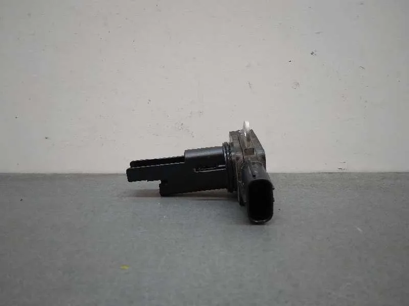 Caudalimetro para Toyota Yaris