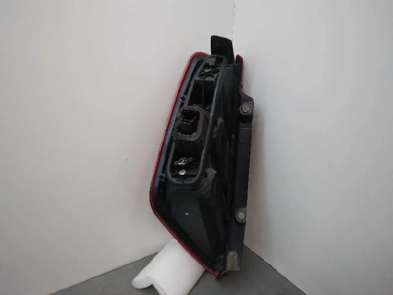 Piloto Trasero Derecho para Fiat Grande Punto (199)