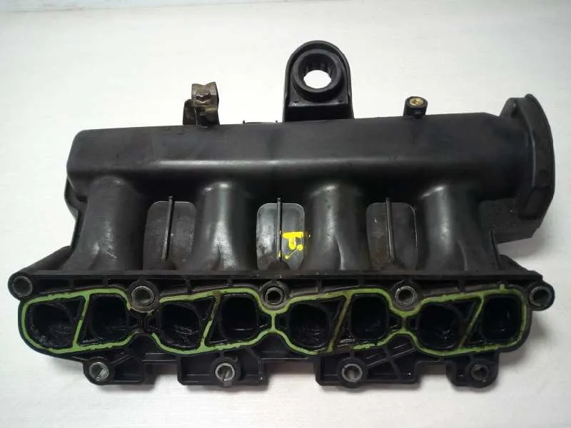 Colector Admision para Fiat Fiorino