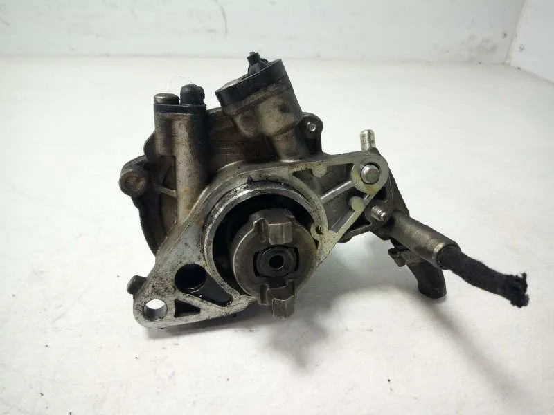 Depresor Freno / Bomba Vacio para Fiat Fiorino
