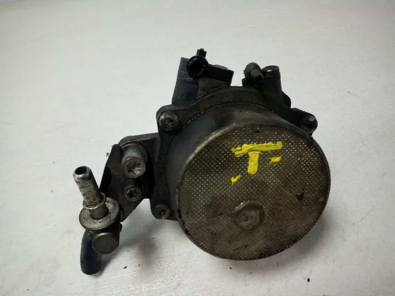 Depresor Freno / Bomba Vacio para Fiat Fiorino