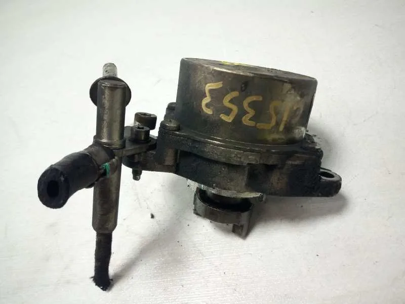 Depresor Freno / Bomba Vacio para Fiat Fiorino