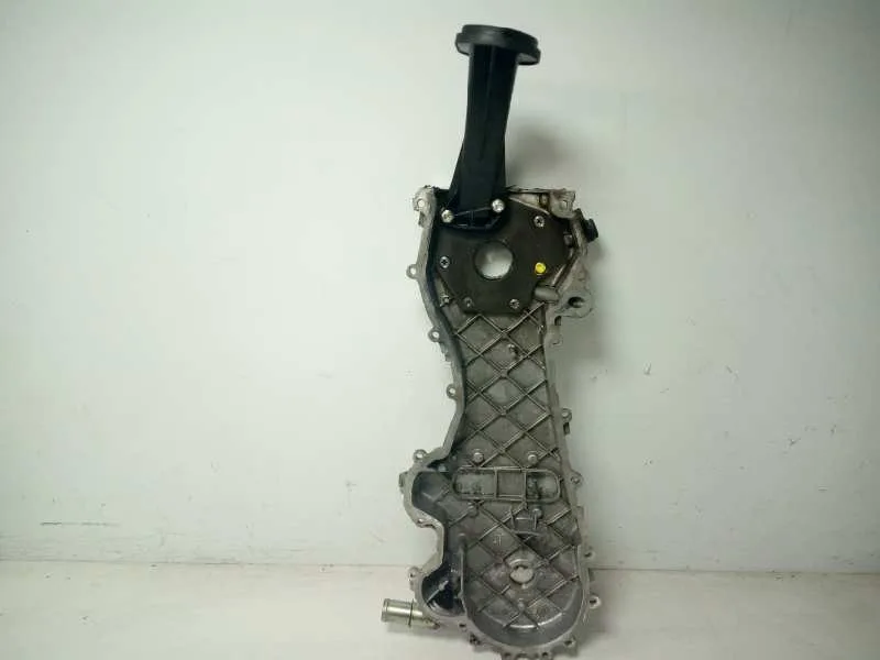 Bomba Aceite para Fiat Fiorino