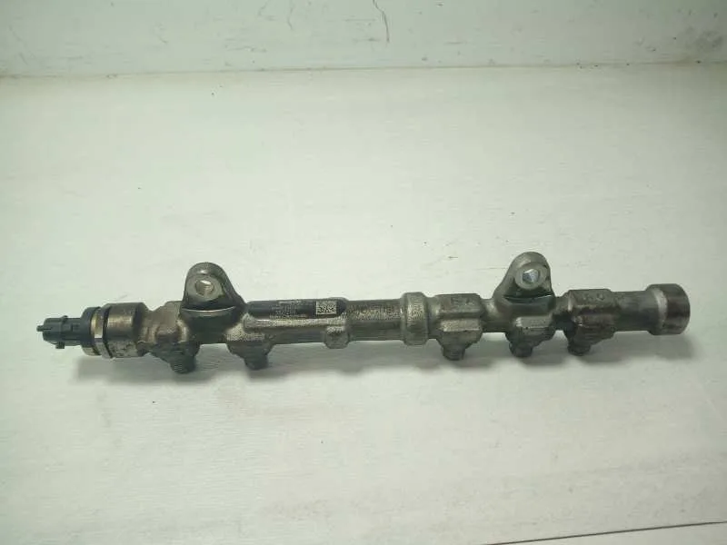 Rampa Inyectora para Fiat Fiorino