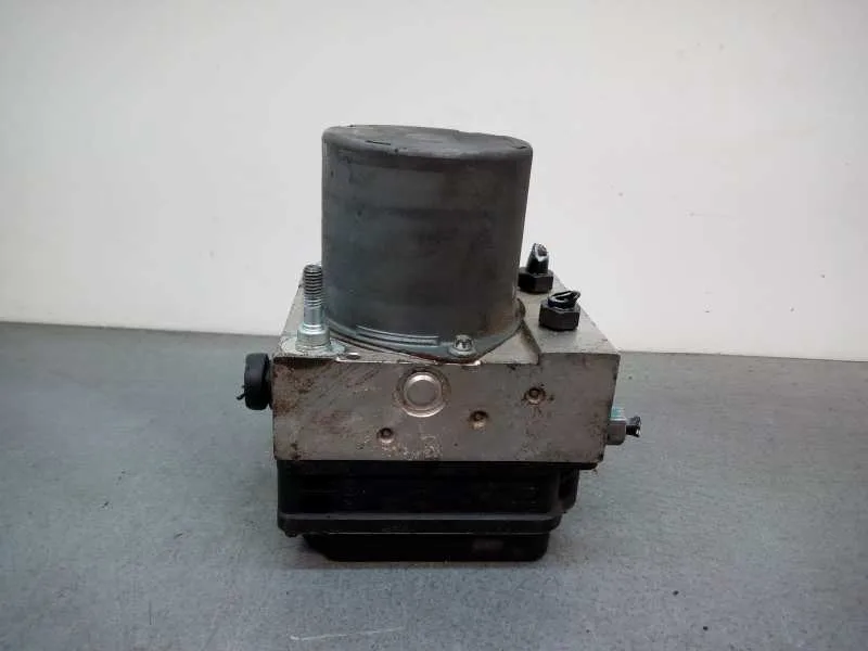 Abs para Audi A4 Avant (8E)