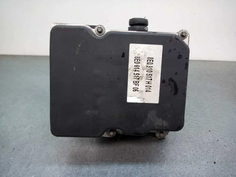 Abs para Audi A4 Avant (8E)