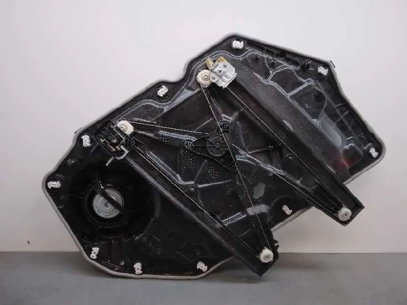 Elevalunas Delantero Derecho para Ford Focus
