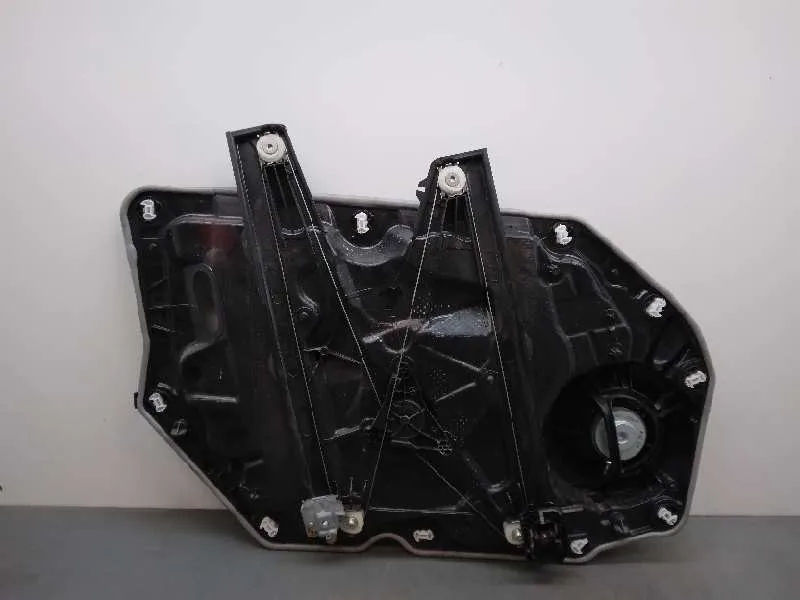 Elevalunas Delantero Derecho para Ford Focus
