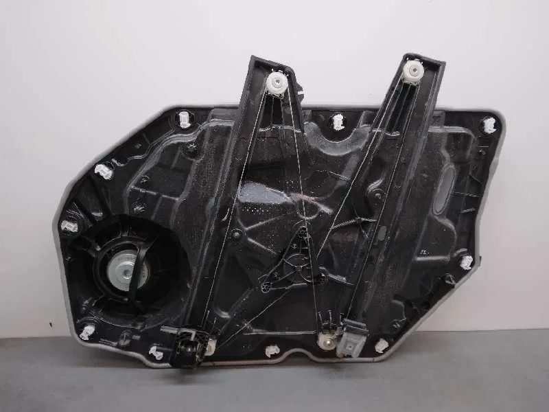 Elevalunas Delantero Izquierdo para Ford Focus