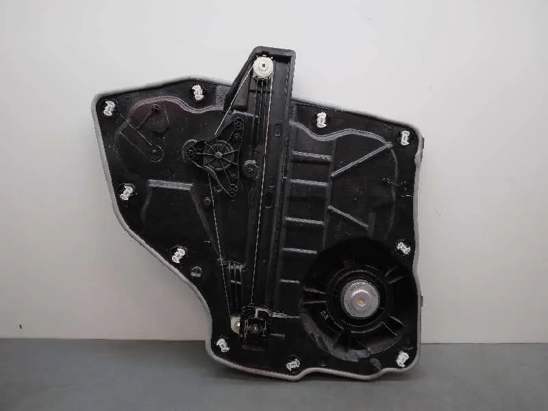 Elevalunas Trasero Derecho para Ford Focus
