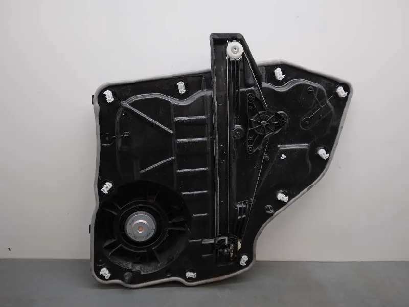 Elevalunas Trasero Izquierdo para Ford Focus