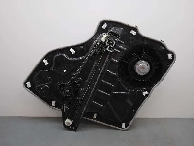 Elevalunas Trasero Izquierdo para Ford Focus