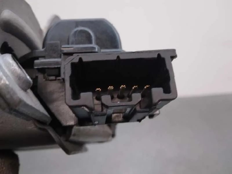 Cerradura Maletero / Porton para Ford Focus