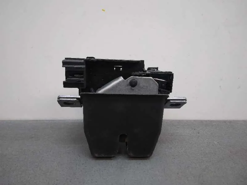 Cerradura Maletero / Porton para Ford Focus