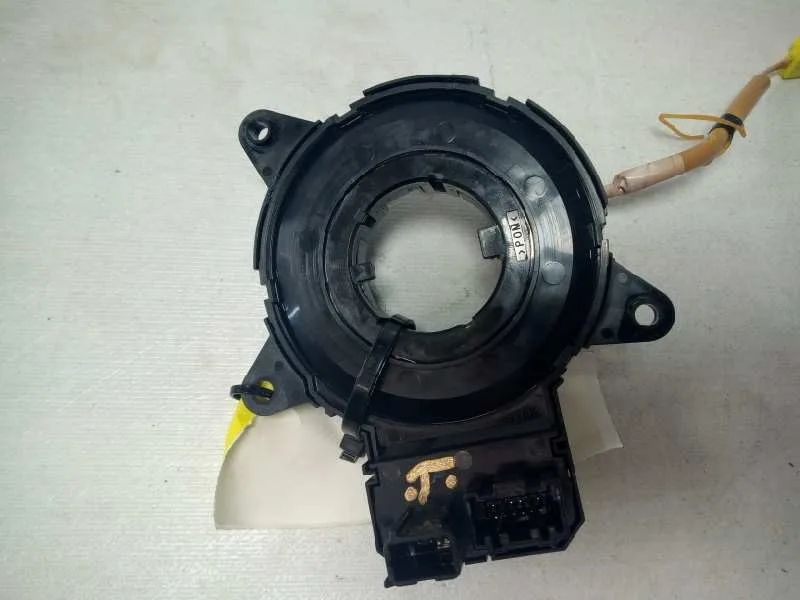 Anillo Airbag para Mazda Cx-7 (Er)