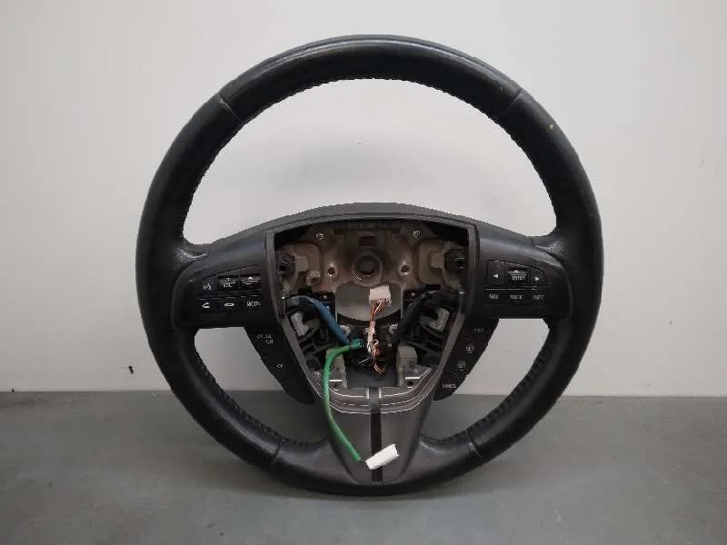 Volante para Mazda Cx-7 (Er)