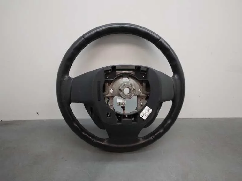 Volante para Mazda Cx-7 (Er)