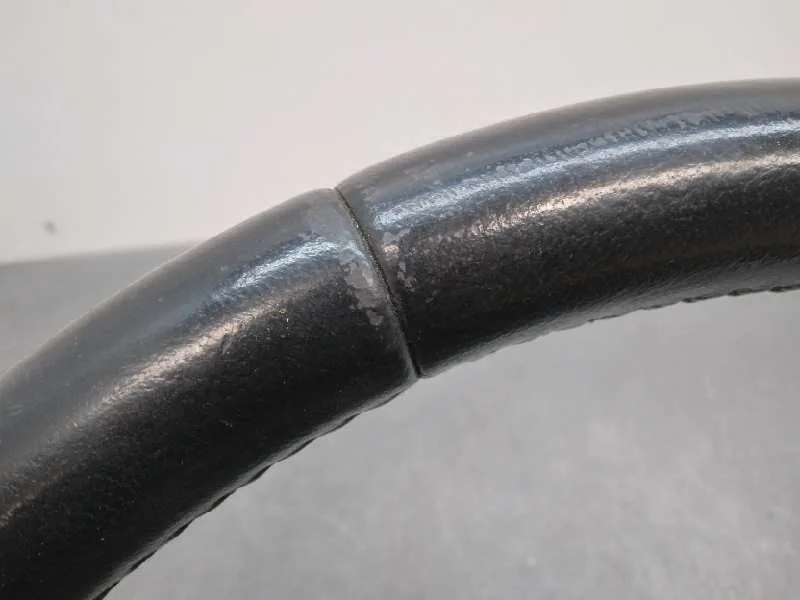 Volante para Mazda Cx-7 (Er)