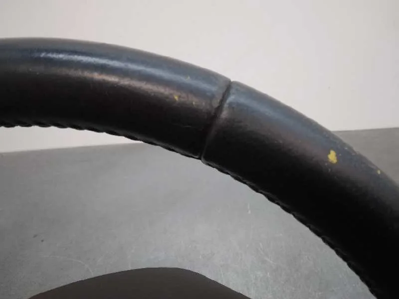 Volante para Mazda Cx-7 (Er)