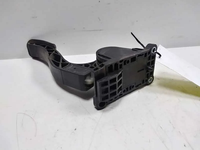 Potenciometro Pedal para Volkswagen Crafter Caja Cerrada