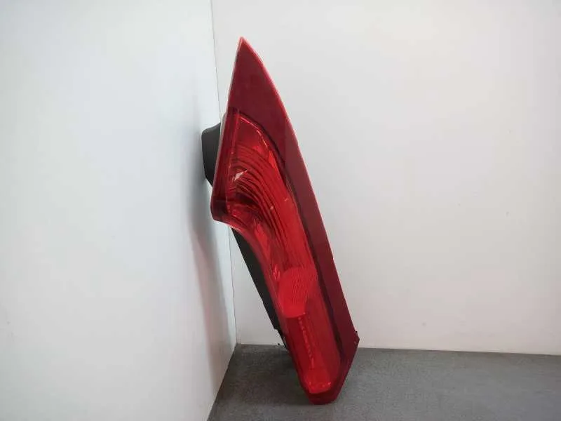 Piloto Trasero Derecho para Honda Cr-V (Re)