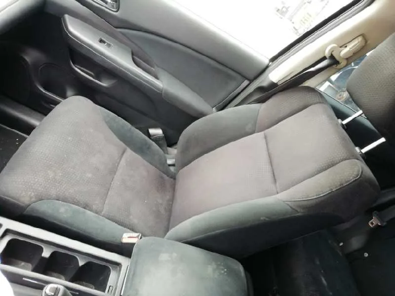 Asiento Delantero Derecho para Honda Cr-V (Re)