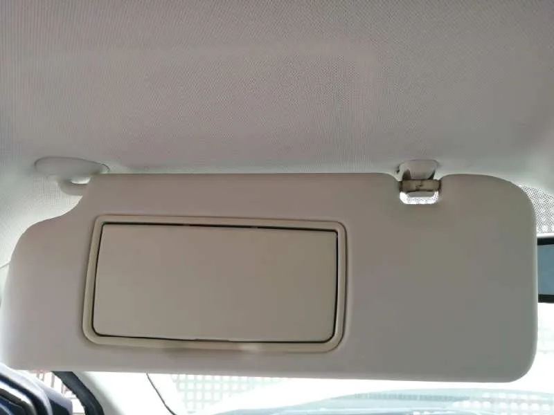 Parasol Izquierdo para Honda Cr-V (Re)