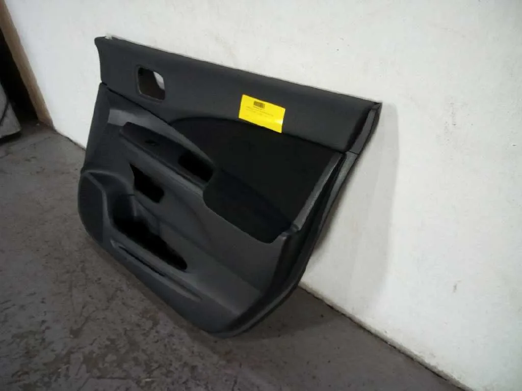 Guarnecido Puerta Delantera Derecha para Honda Cr-V (Re)