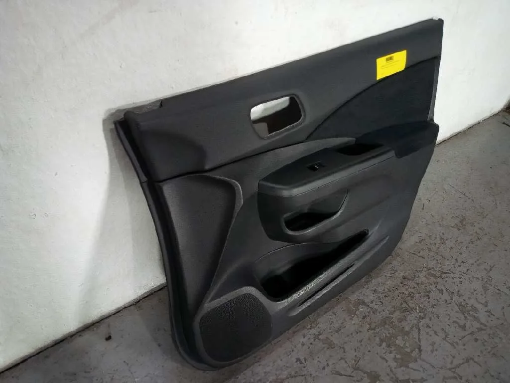 Guarnecido Puerta Delantera Derecha para Honda Cr-V (Re)